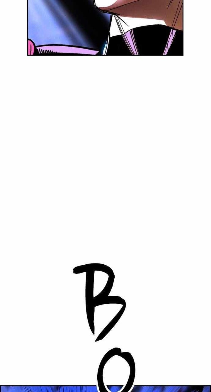 Housekeeper Chae Yong Taek Chapter 97 Page 67