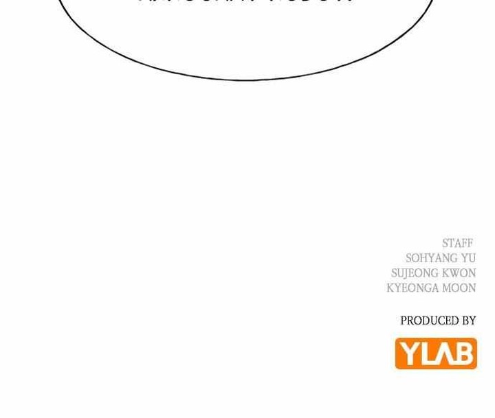 Housekeeper Chae Yong Taek Chapter 97 Page 69
