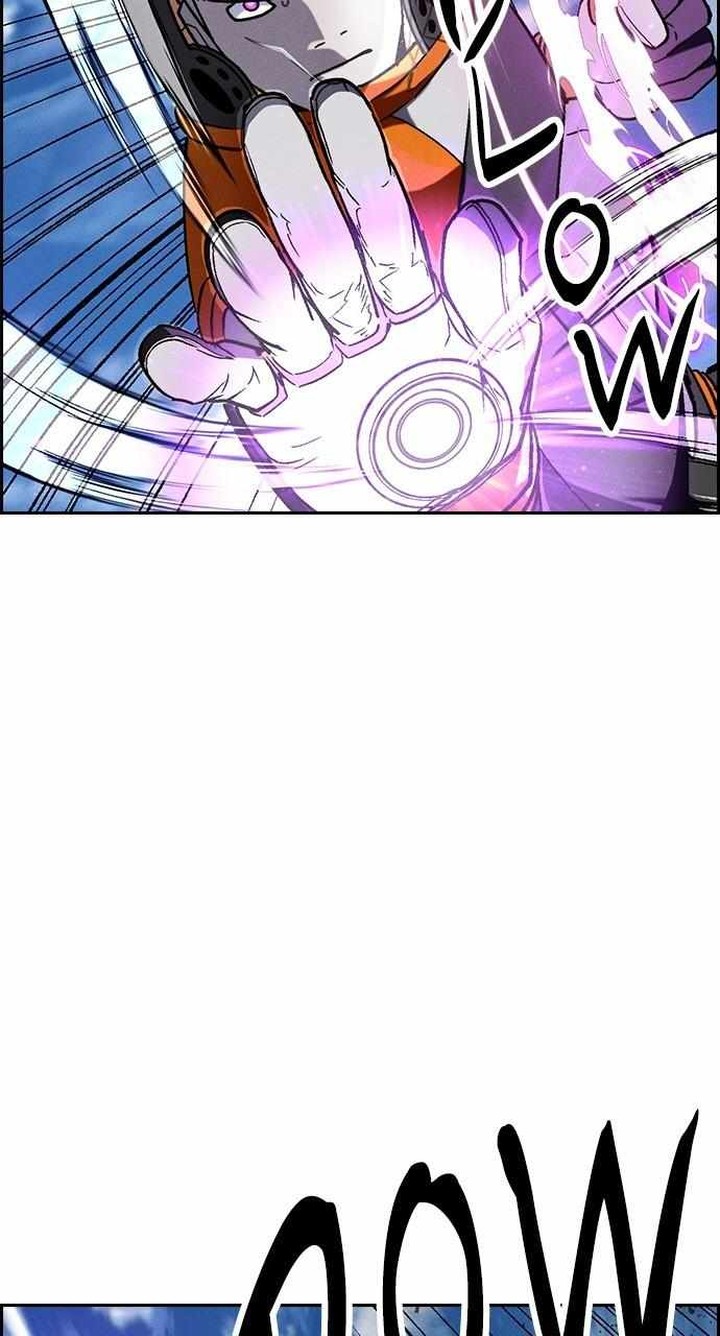 Housekeeper Chae Yong Taek Chapter 97 Page 9