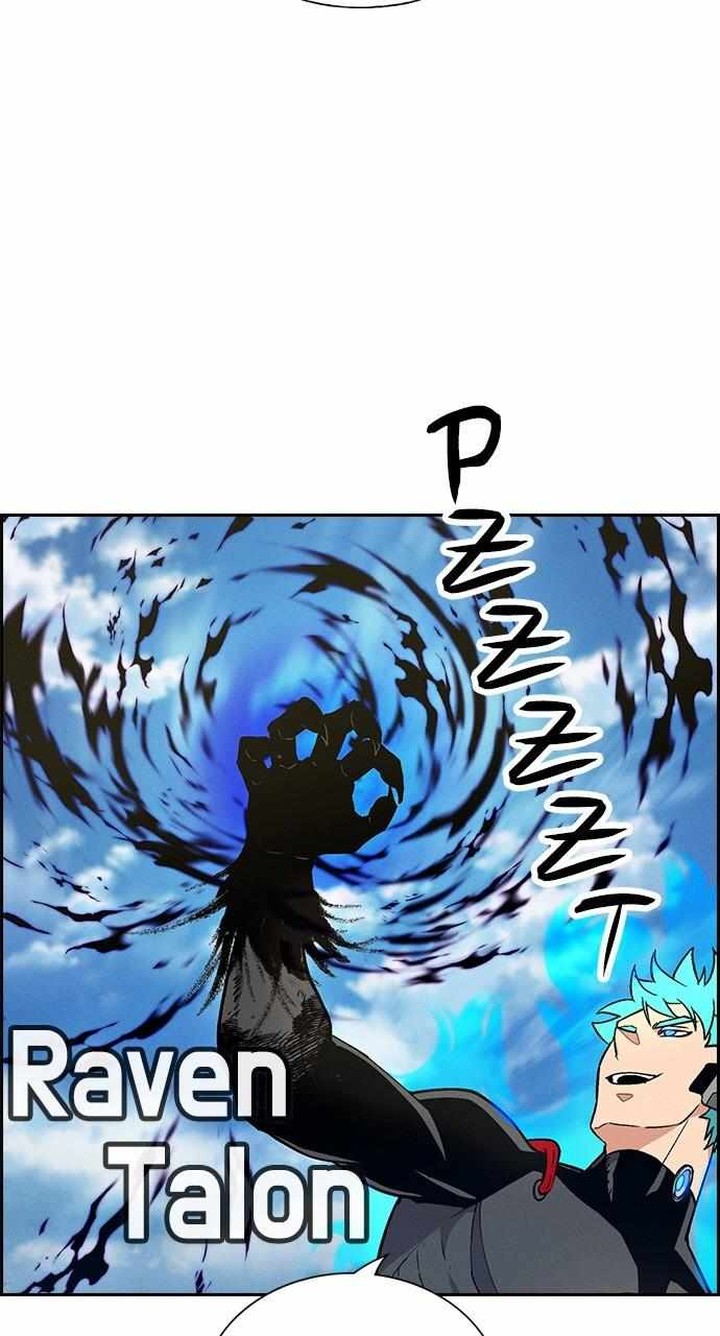 Housekeeper Chae Yong Taek Chapter 98 Page 10