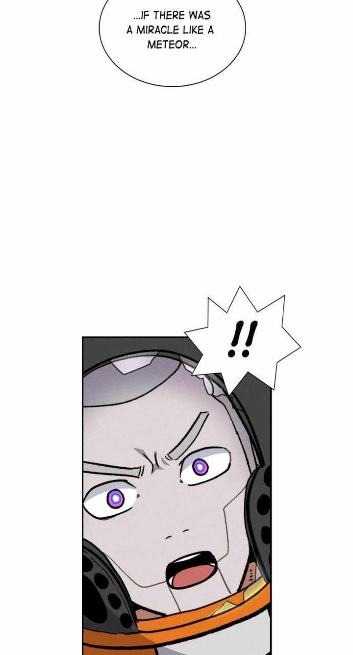 Housekeeper Chae Yong Taek Chapter 98 Page 11