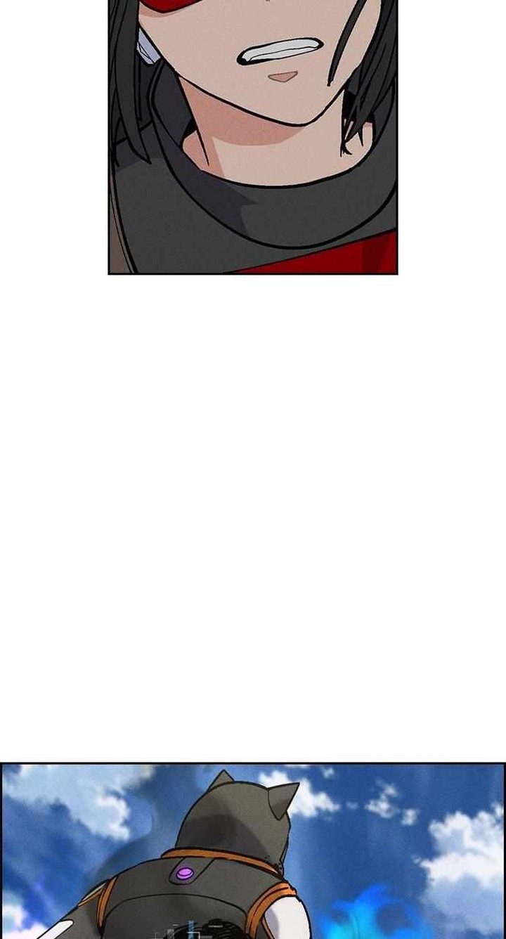 Housekeeper Chae Yong Taek Chapter 98 Page 17