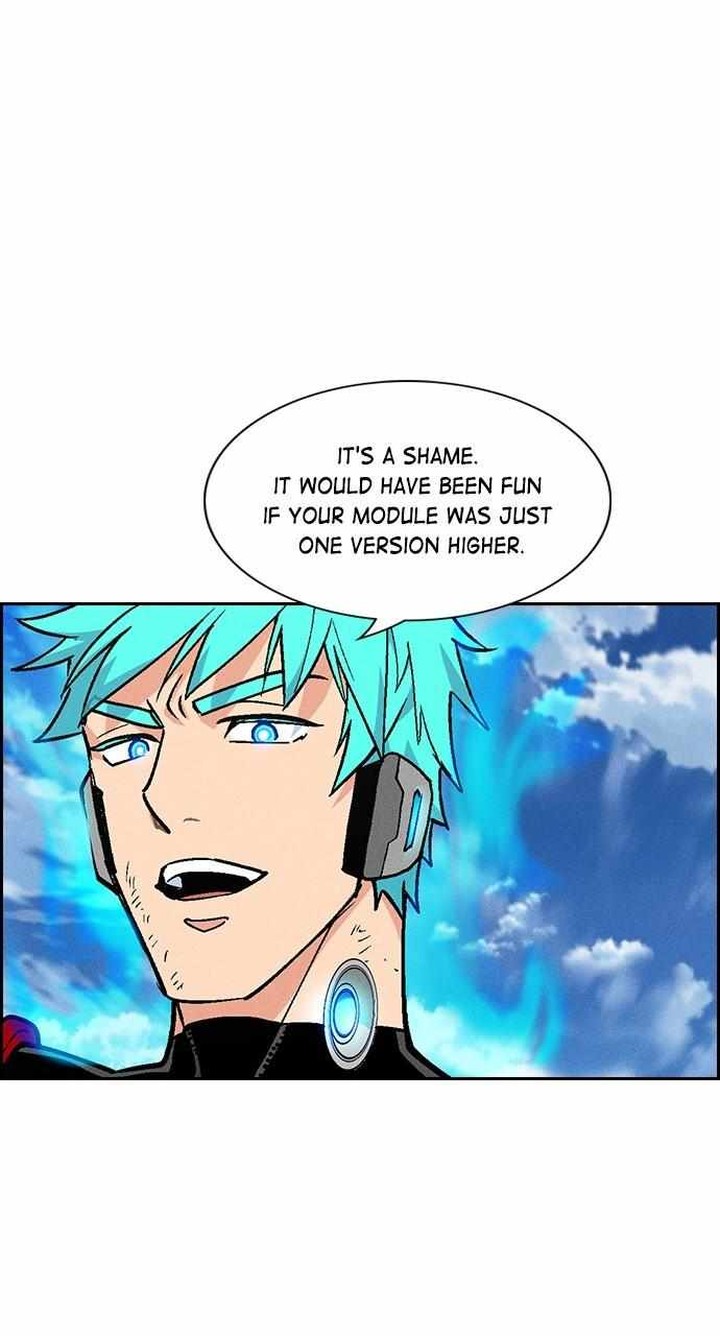Housekeeper Chae Yong Taek Chapter 98 Page 19