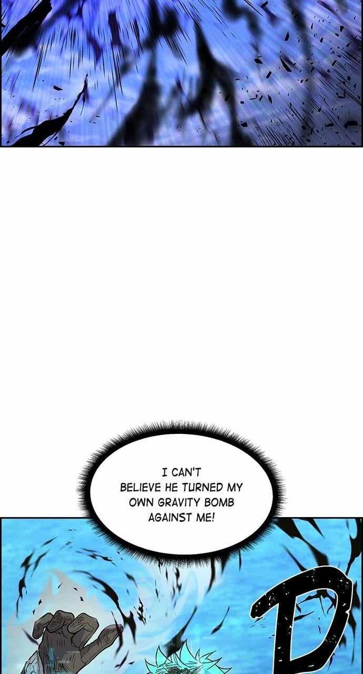 Housekeeper Chae Yong Taek Chapter 98 Page 2