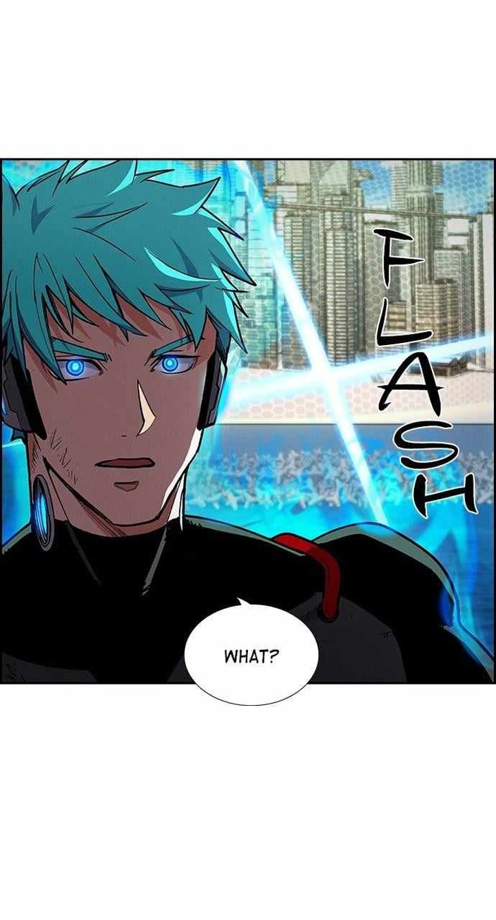 Housekeeper Chae Yong Taek Chapter 98 Page 22