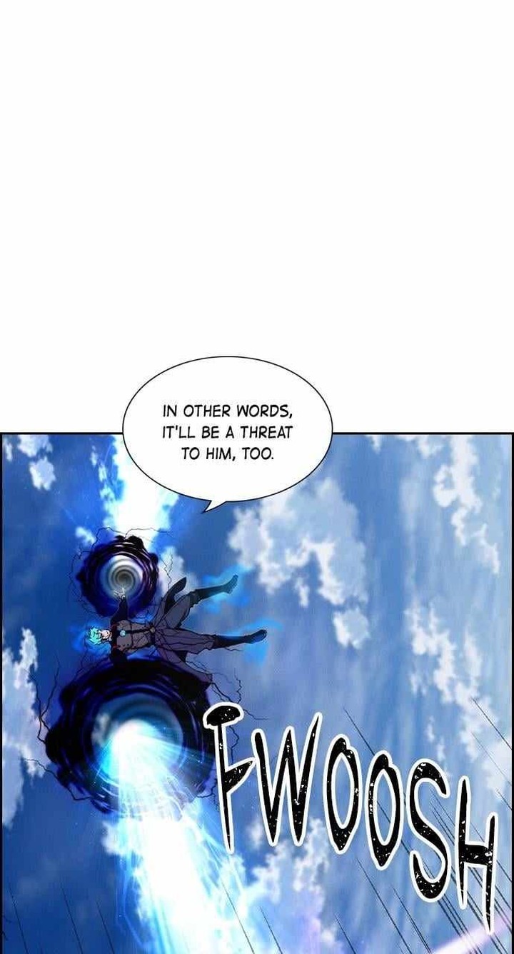 Housekeeper Chae Yong Taek Chapter 98 Page 31