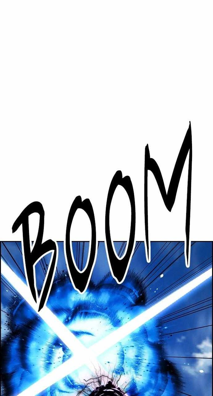 Housekeeper Chae Yong Taek Chapter 98 Page 33
