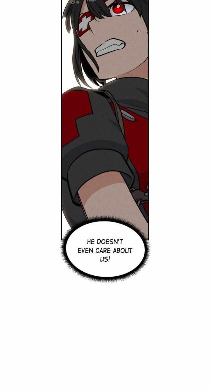 Housekeeper Chae Yong Taek Chapter 98 Page 42