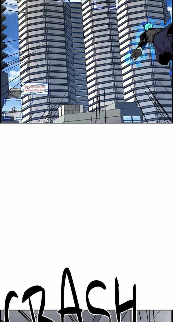 Housekeeper Chae Yong Taek Chapter 98 Page 46