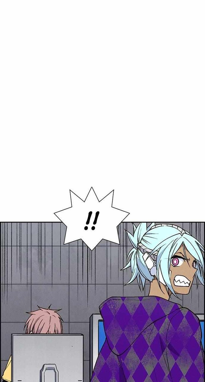 Housekeeper Chae Yong Taek Chapter 98 Page 48
