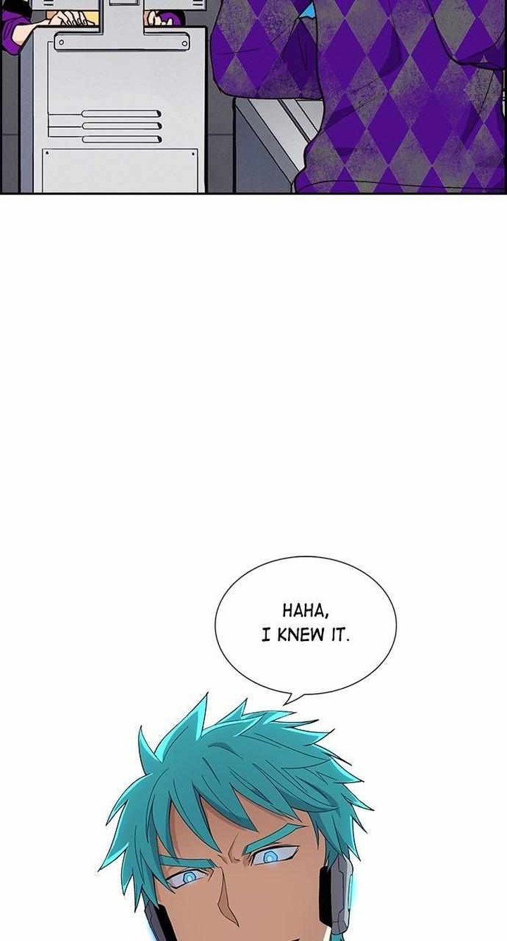 Housekeeper Chae Yong Taek Chapter 98 Page 49