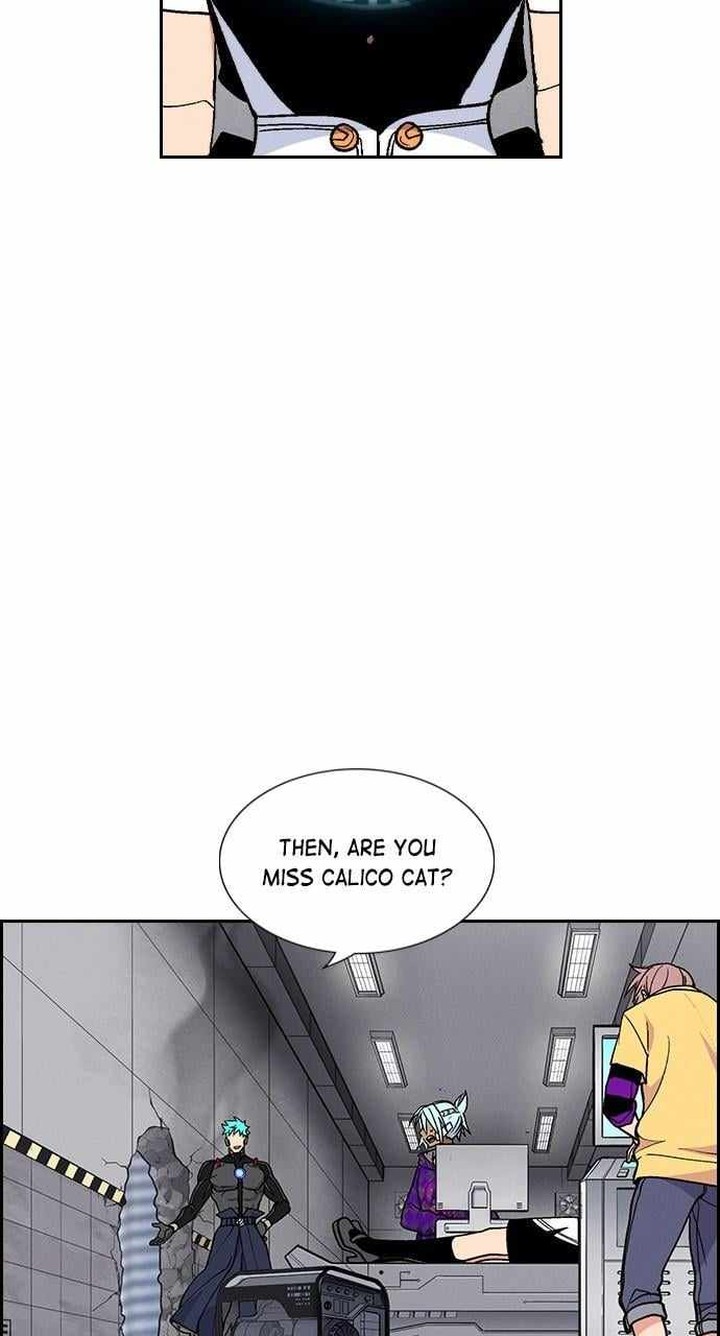 Housekeeper Chae Yong Taek Chapter 98 Page 51