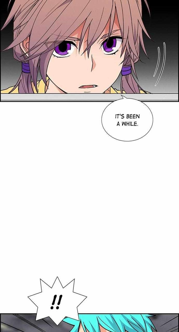 Housekeeper Chae Yong Taek Chapter 98 Page 54