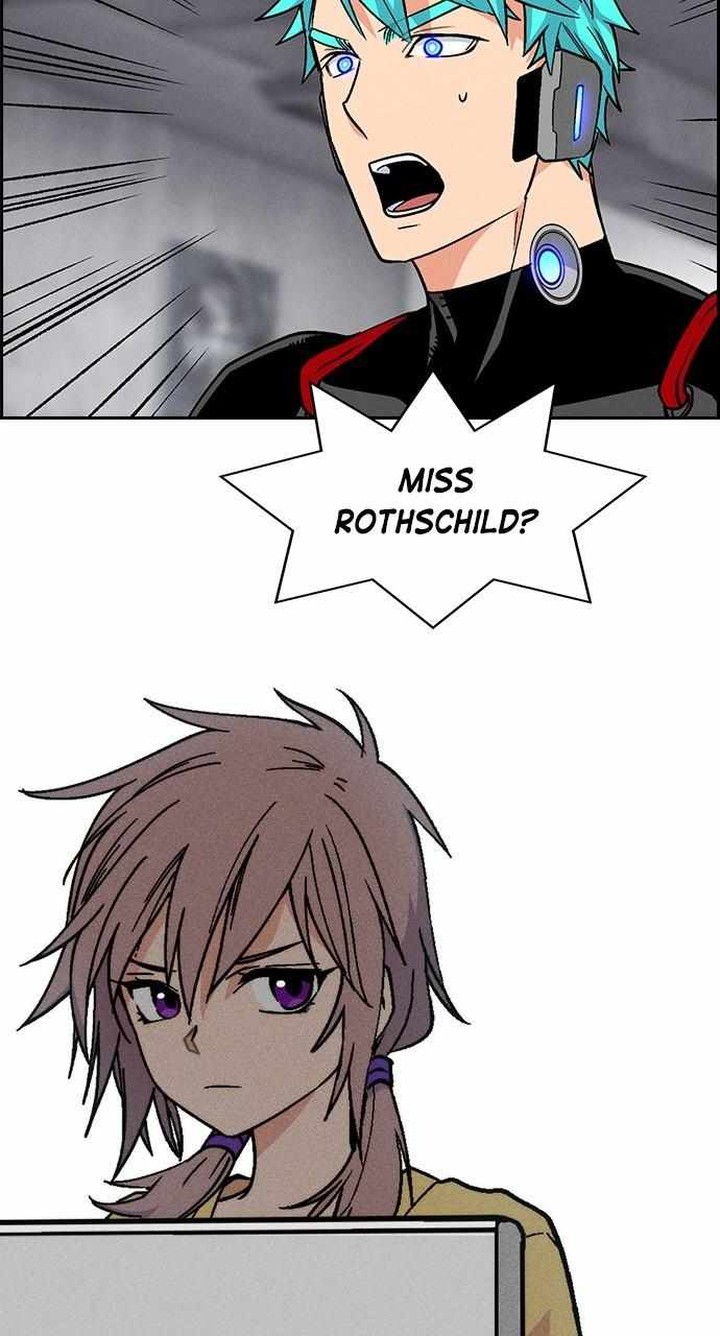 Housekeeper Chae Yong Taek Chapter 98 Page 55