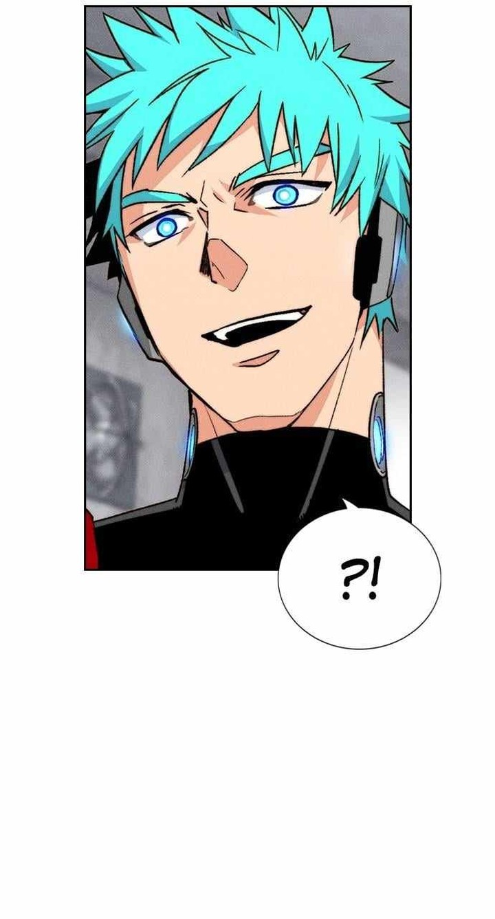 Housekeeper Chae Yong Taek Chapter 98 Page 59
