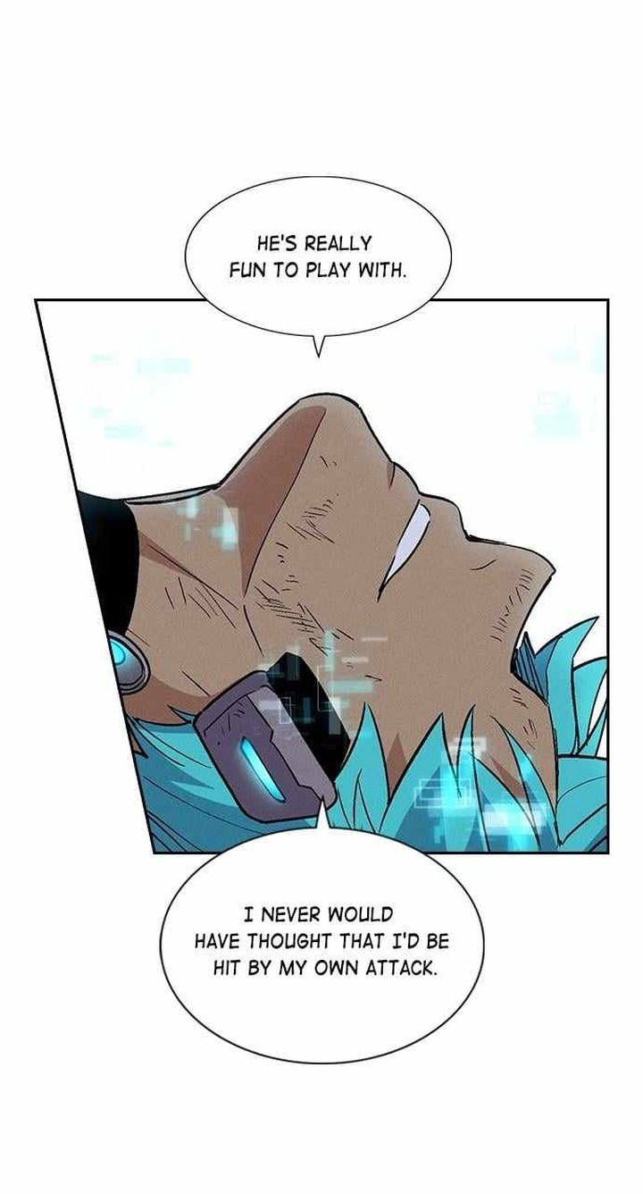 Housekeeper Chae Yong Taek Chapter 98 Page 6