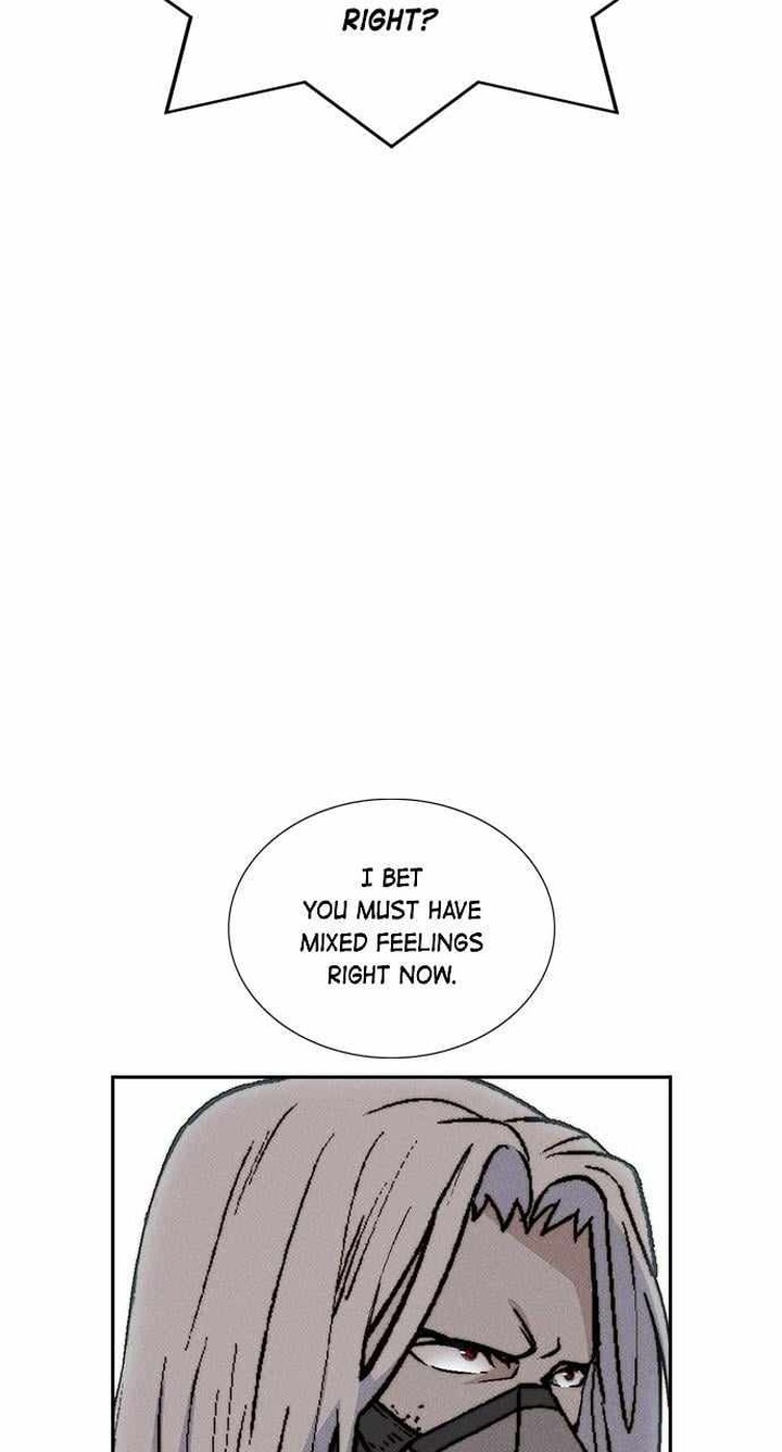 Housekeeper Chae Yong Taek Chapter 98 Page 61