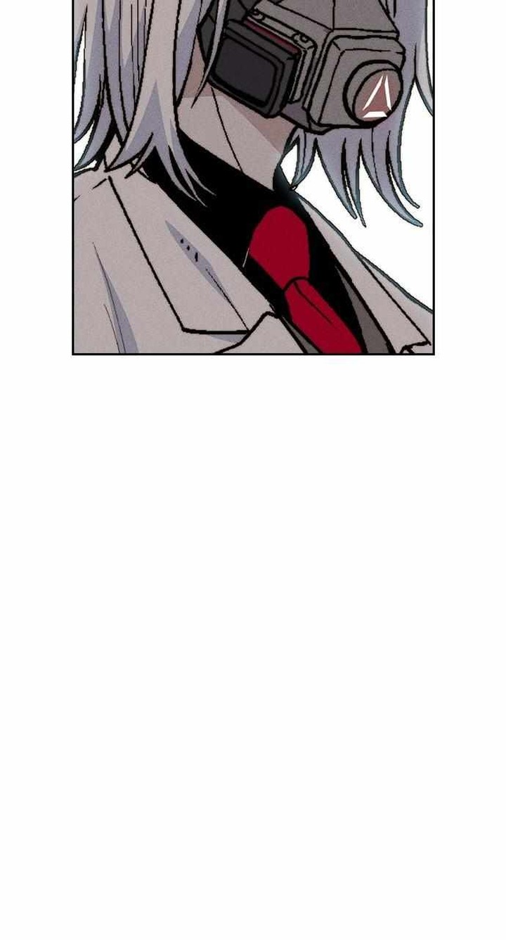 Housekeeper Chae Yong Taek Chapter 98 Page 62