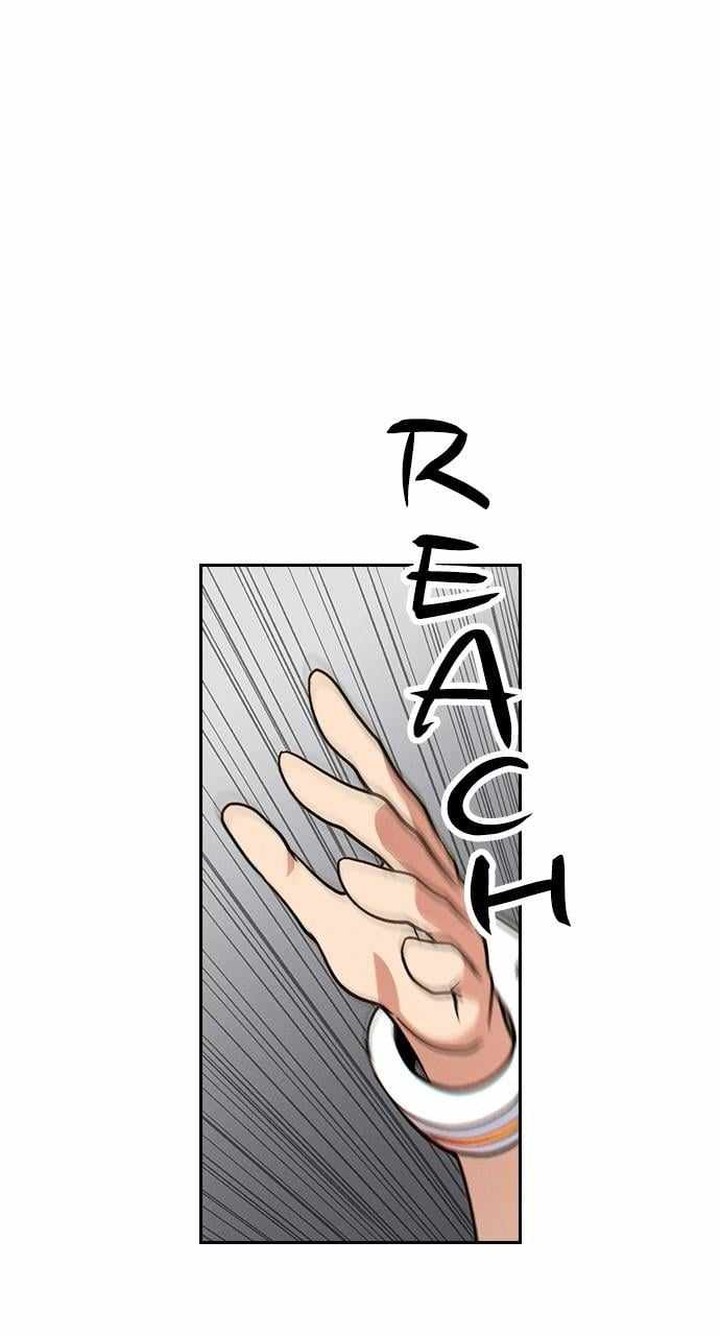Housekeeper Chae Yong Taek Chapter 98 Page 64