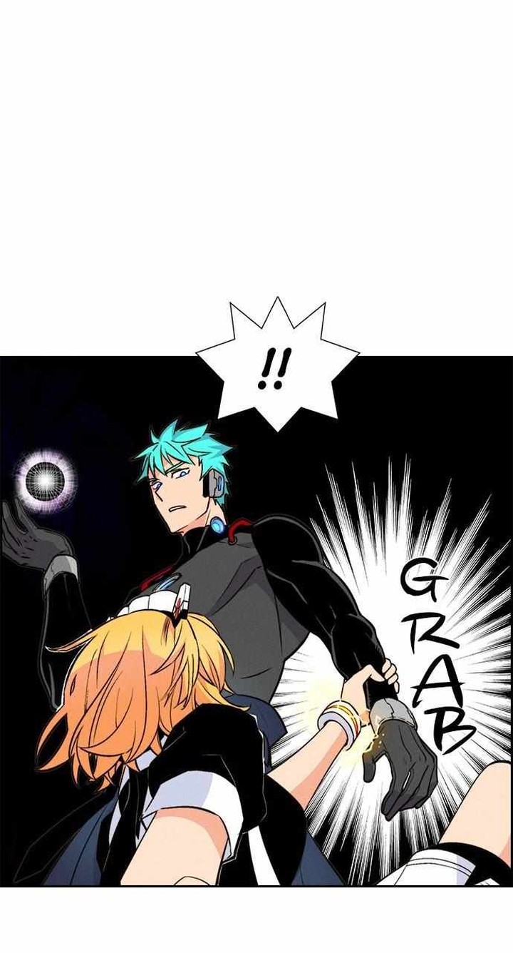 Housekeeper Chae Yong Taek Chapter 98 Page 65