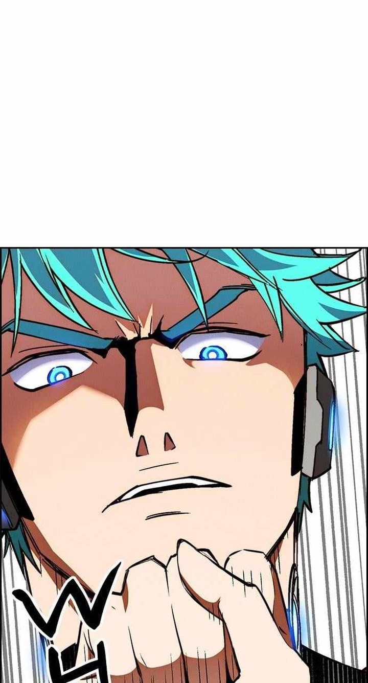 Housekeeper Chae Yong Taek Chapter 98 Page 66