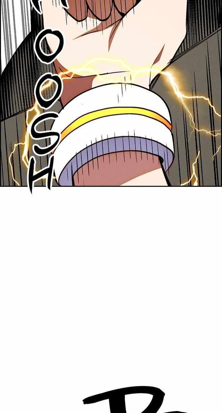 Housekeeper Chae Yong Taek Chapter 98 Page 67