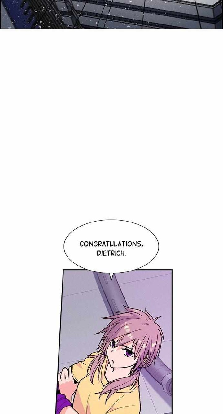 Housekeeper Chae Yong Taek Chapter 98 Page 70