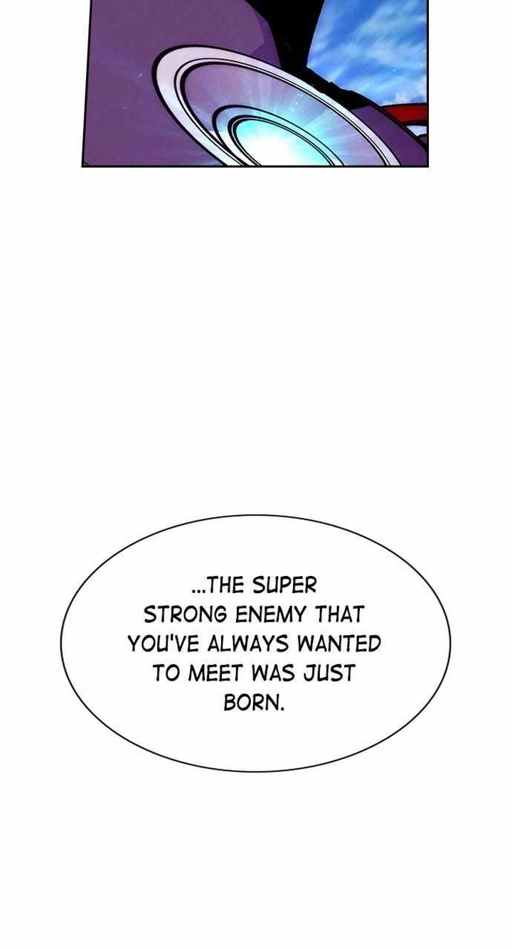 Housekeeper Chae Yong Taek Chapter 98 Page 72