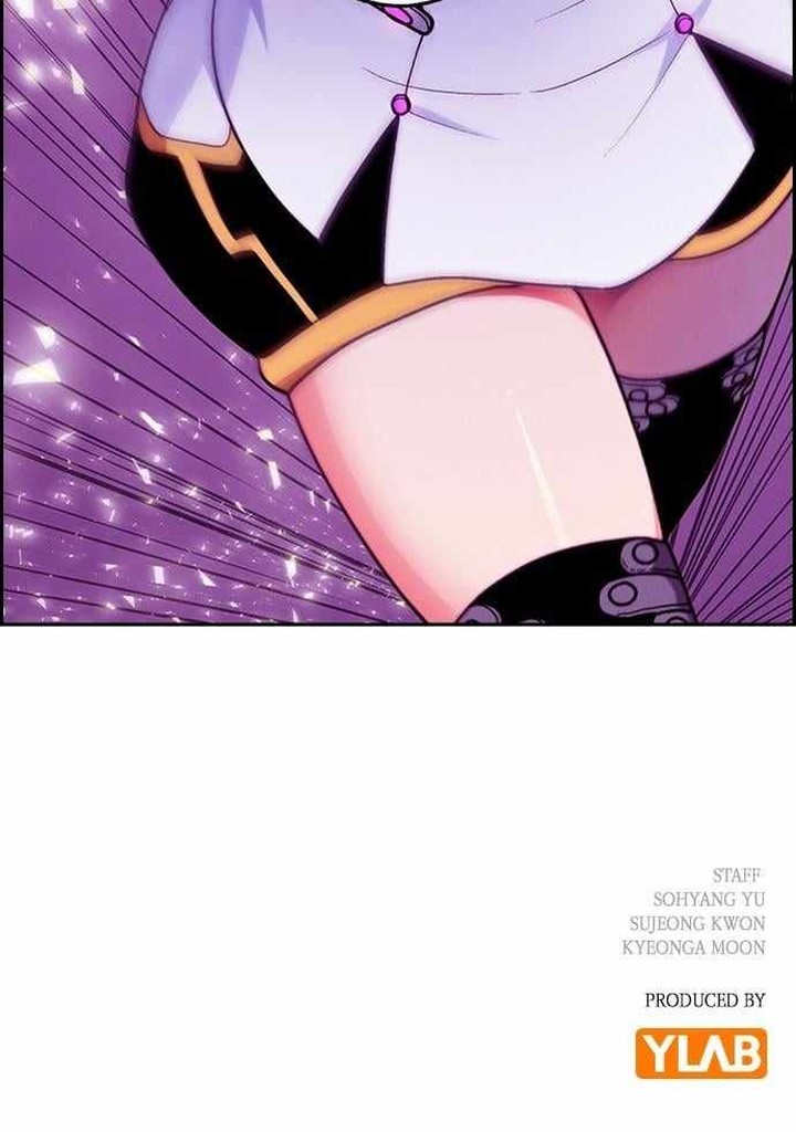 Housekeeper Chae Yong Taek Chapter 98 Page 74