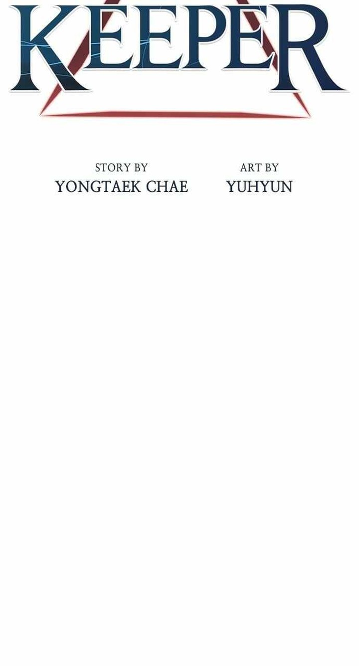 Housekeeper Chae Yong Taek Chapter 99 Page 13
