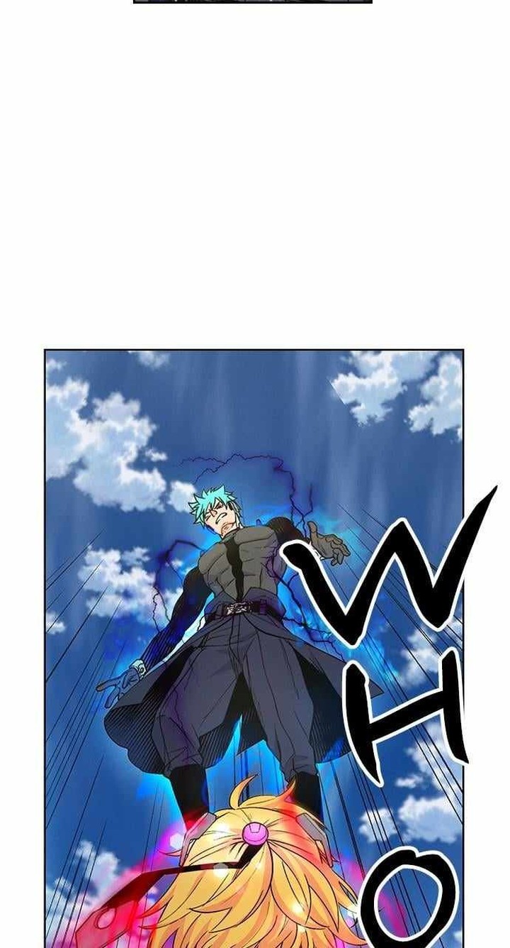Housekeeper Chae Yong Taek Chapter 99 Page 2