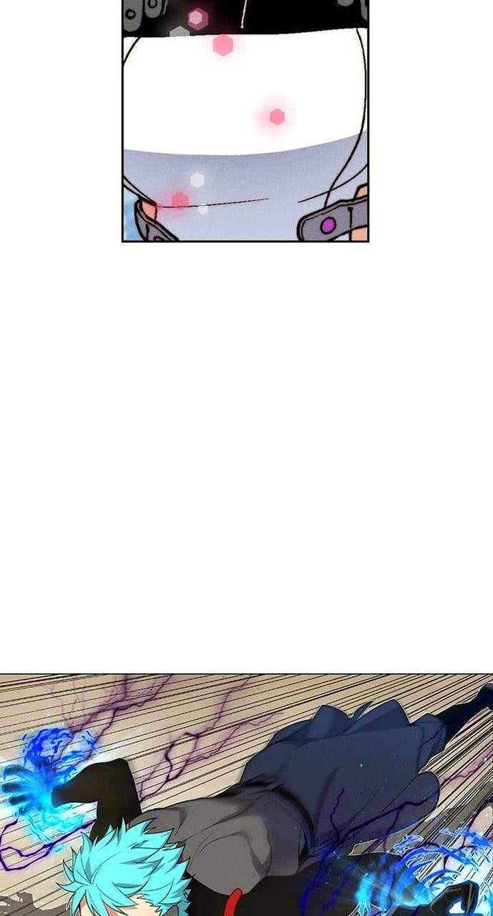 Housekeeper Chae Yong Taek Chapter 99 Page 28