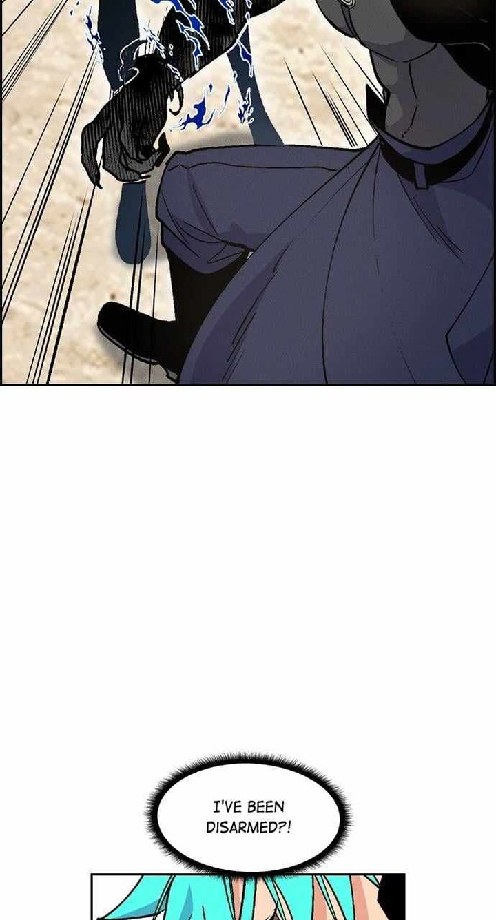 Housekeeper Chae Yong Taek Chapter 99 Page 35