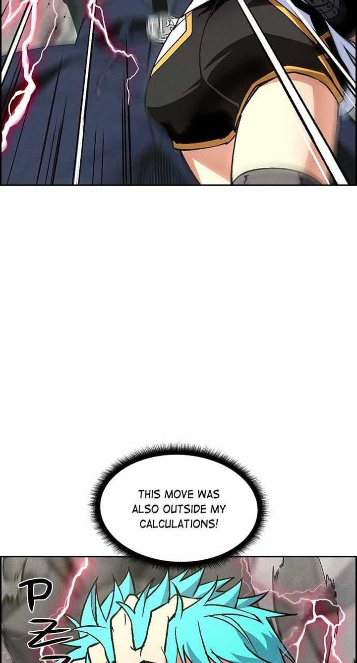 Housekeeper Chae Yong Taek Chapter 99 Page 40