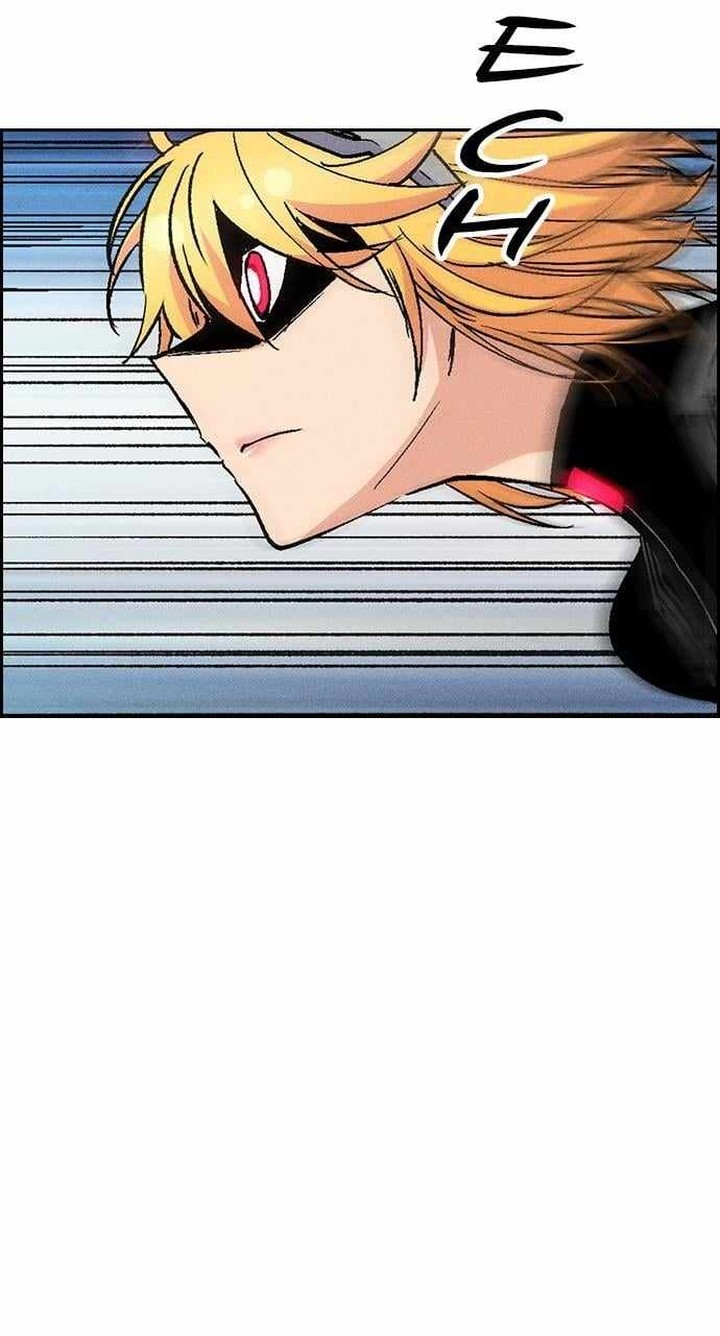 Housekeeper Chae Yong Taek Chapter 99 Page 45