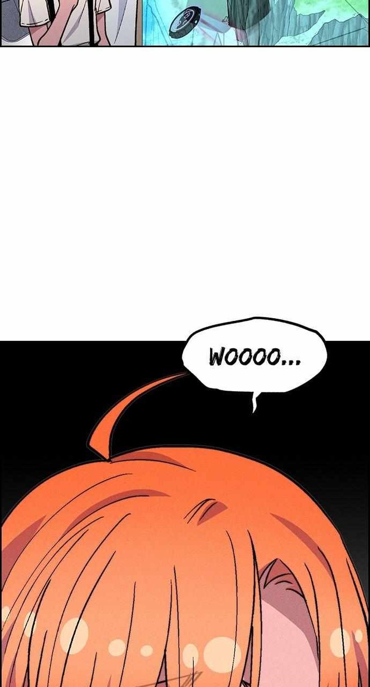 Housekeeper Chae Yong Taek Chapter 99 Page 51
