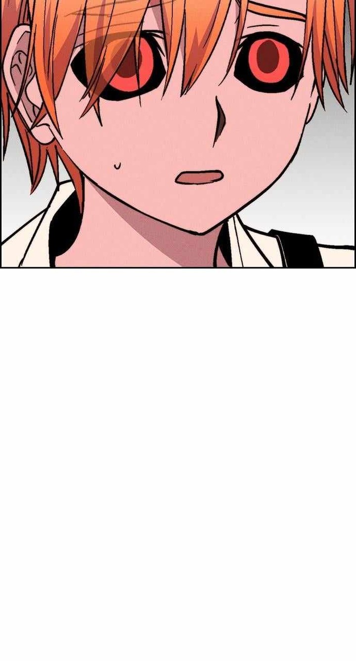 Housekeeper Chae Yong Taek Chapter 99 Page 52