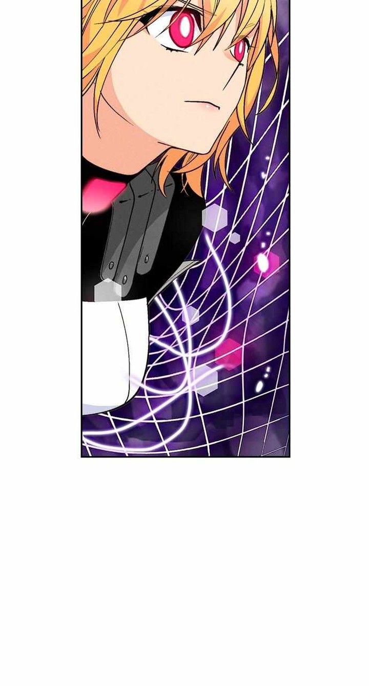 Housekeeper Chae Yong Taek Chapter 99 Page 65