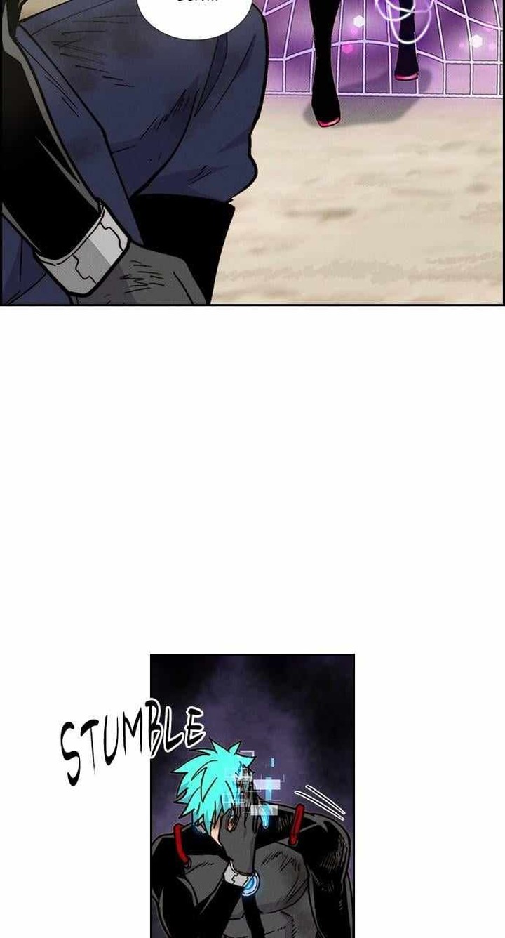 Housekeeper Chae Yong Taek Chapter 99 Page 67