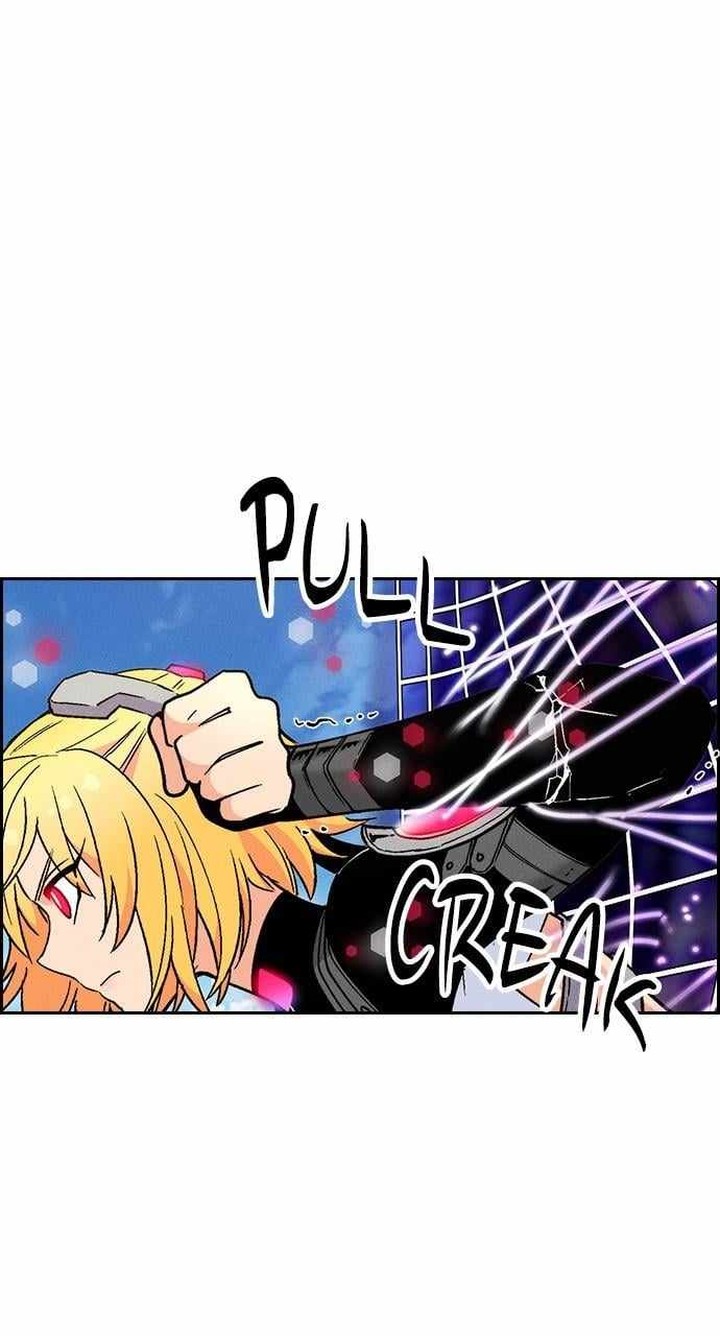 Housekeeper Chae Yong Taek Chapter 99 Page 71