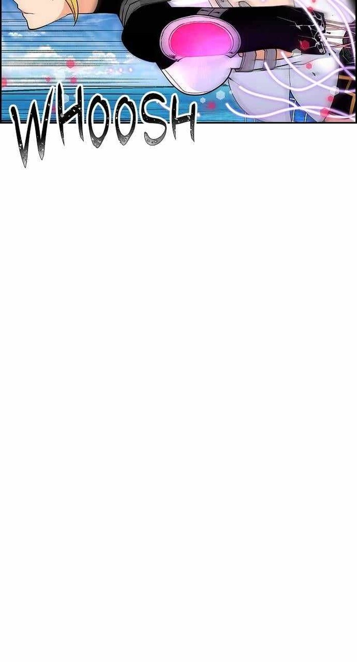 Housekeeper Chae Yong Taek Chapter 99 Page 74