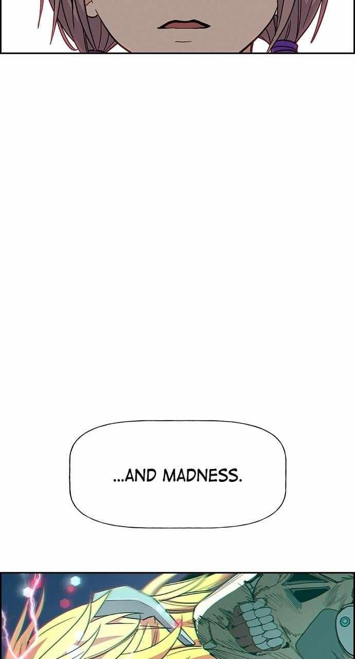 Housekeeper Chae Yong Taek Chapter 99 Page 78