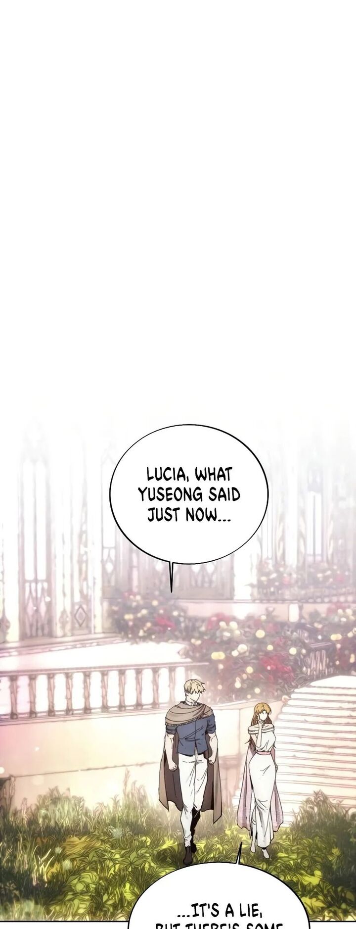 How To Live As A Villain Chapter 137 Page 53