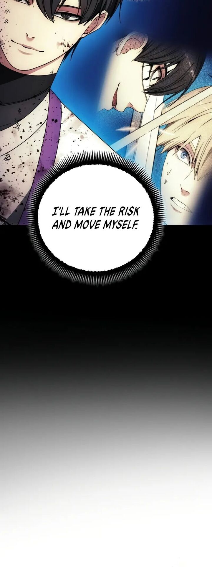 How To Live As A Villain Chapter 137 Page 7