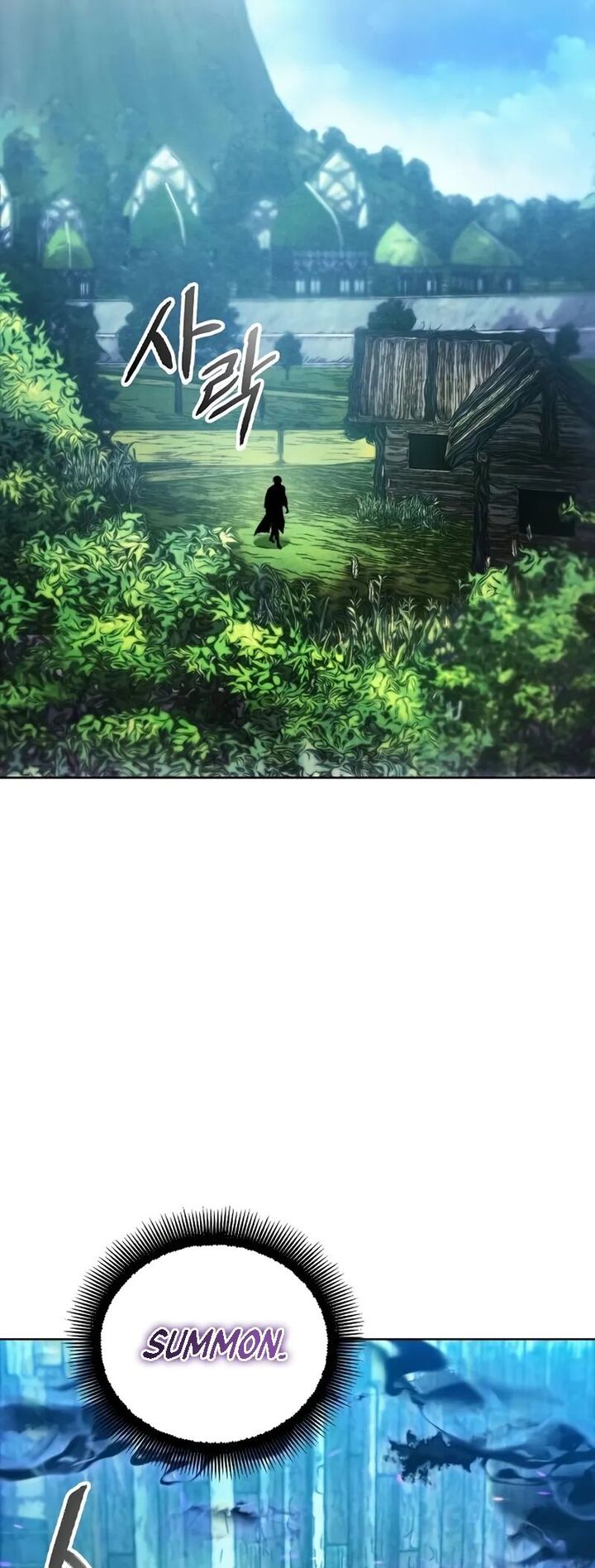 How To Live As A Villain Chapter 138 Page 15