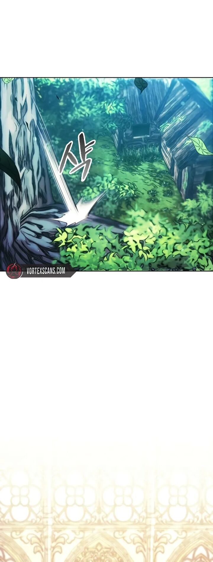 How To Live As A Villain Chapter 138 Page 21