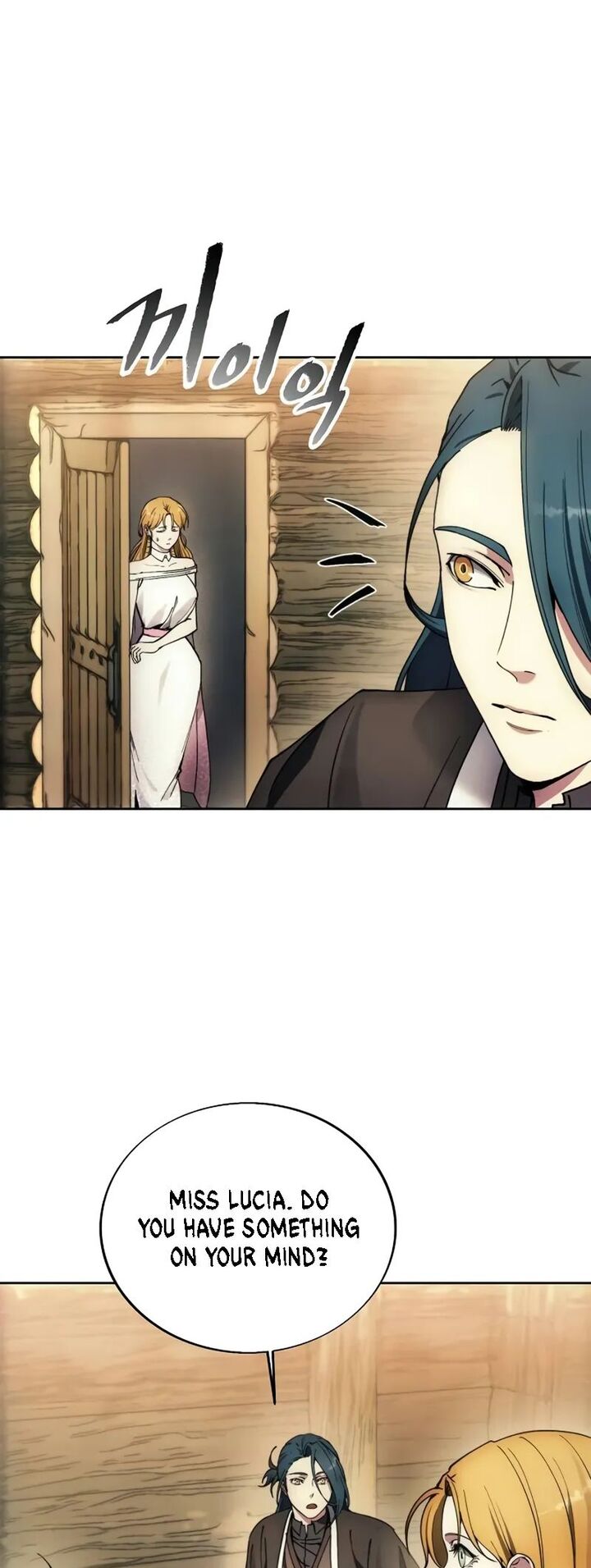 How To Live As A Villain Chapter 138 Page 4