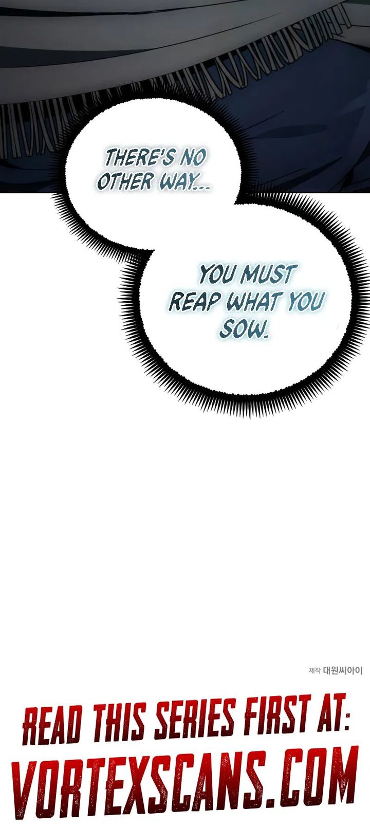 How To Live As A Villain Chapter 138 Page 56
