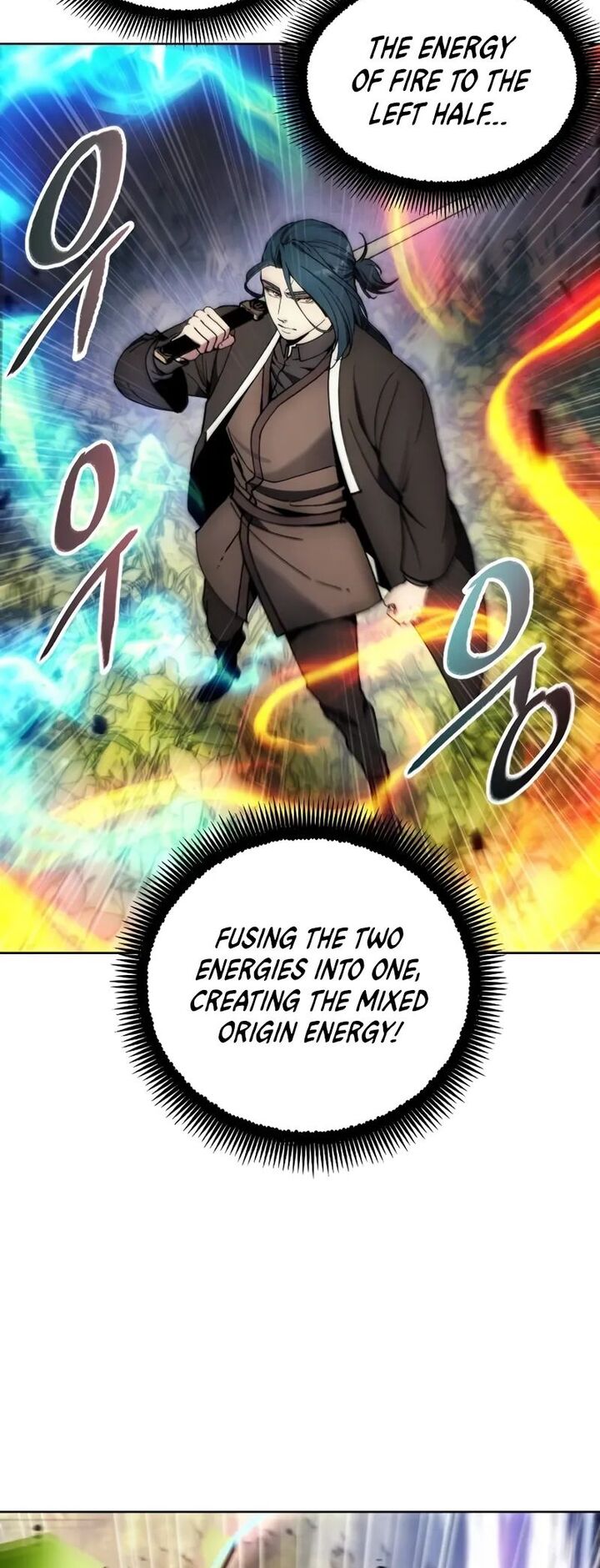 How To Live As A Villain Chapter 140 Page 10