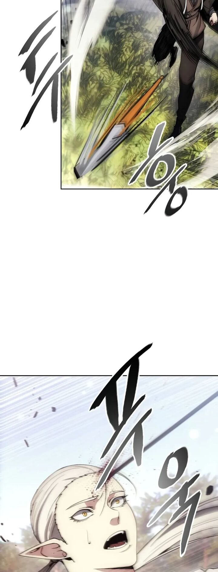 How To Live As A Villain Chapter 140 Page 15